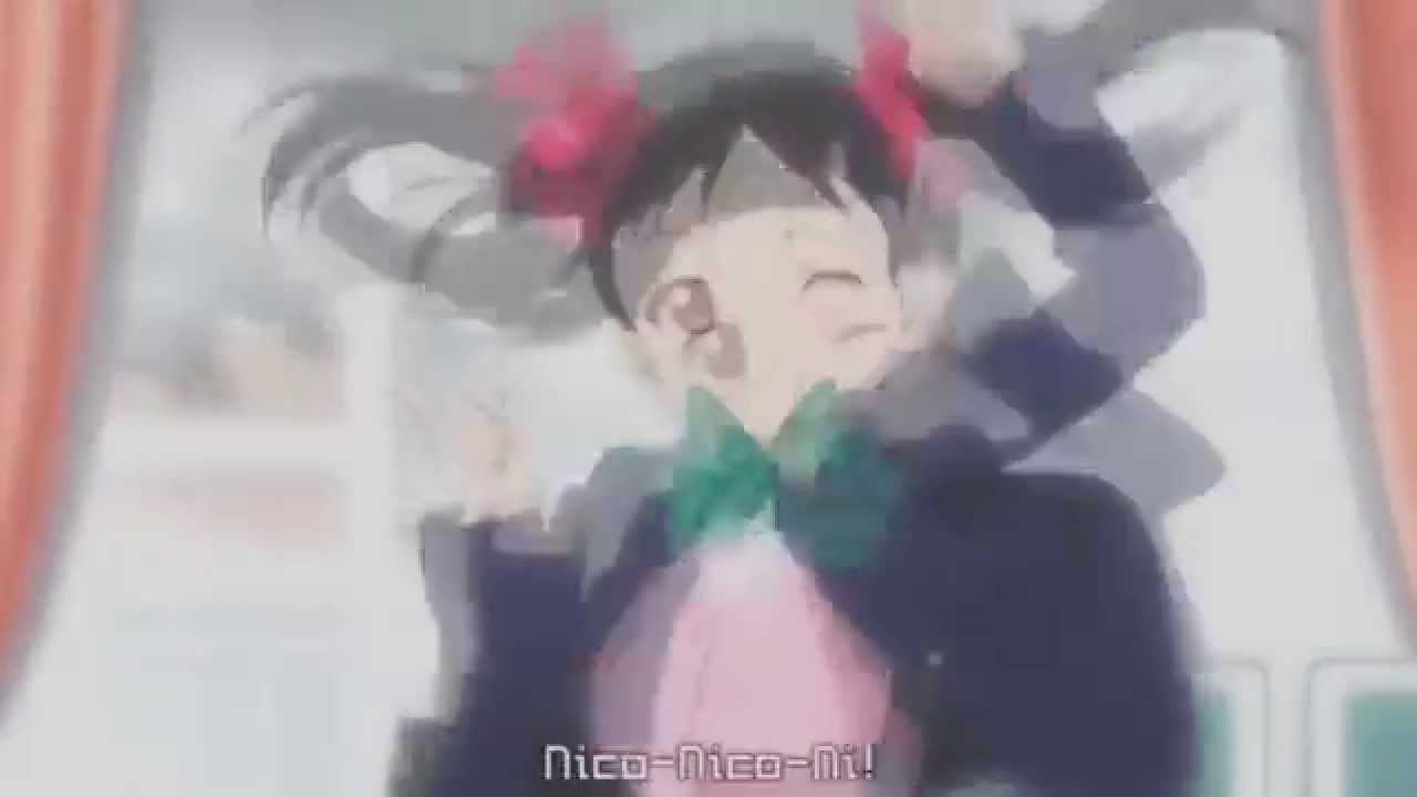 nothing bundt cakes Love Love OFFENSIVE Deleted Scene - Nico is racist!