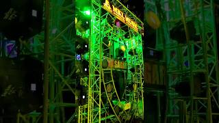 Mahakal Dj Sujanganj mkl prayagraj dj event