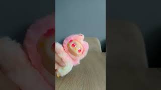 Labubu Din Din Din Din Din Din Din Din Din Din Din Din