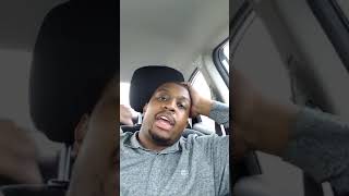 lying to someone dosent help them
