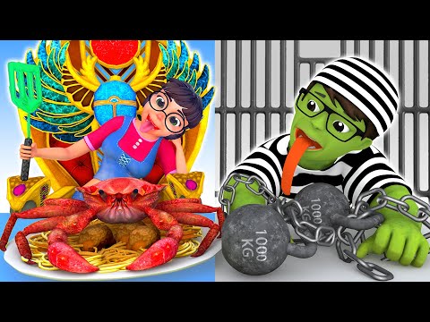 الليلة الأولى ليالي الامتحان الأخيرة ثالثة ثانوي ٢٠٢٥ مع أ محمد صلاح 