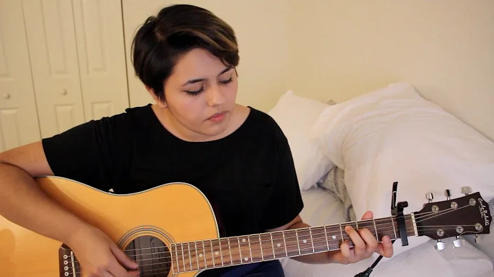Cada cosa- Original de Stephanie Ramirez | Stephan...