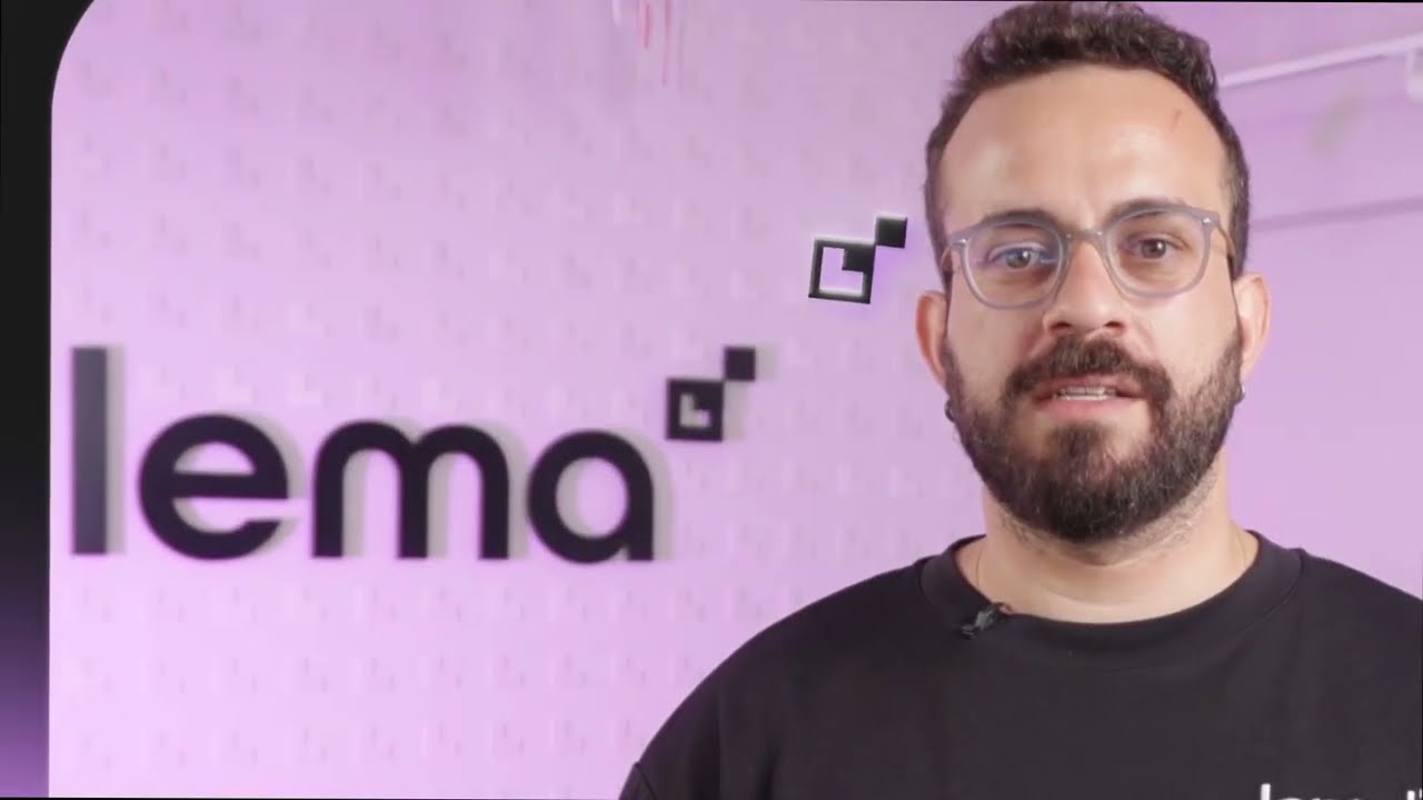 Examination Video for Lema