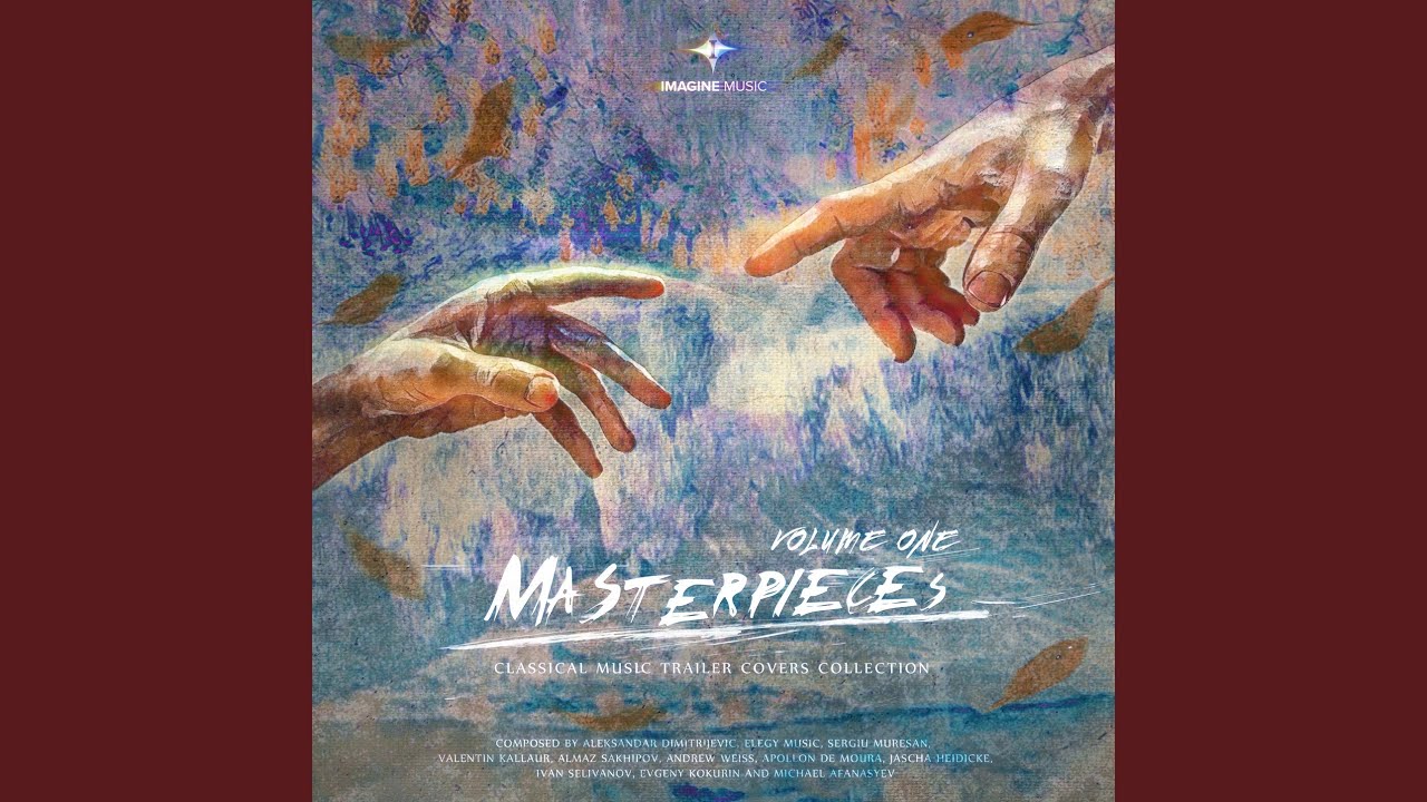 アート・デザイン・音楽 AN ODE TO JOY MORE POSTERS AND PRINTS アート・デザイン・音楽 AN ODE TO JOY MORE POSTERS AND PRINTS