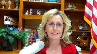 First-Time Homebuyer Mistakes to Avoid in Louisiana | Local Mortgage Expert Explains