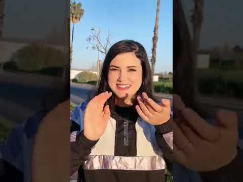 تهلى في العسكري وراكي رابحة 