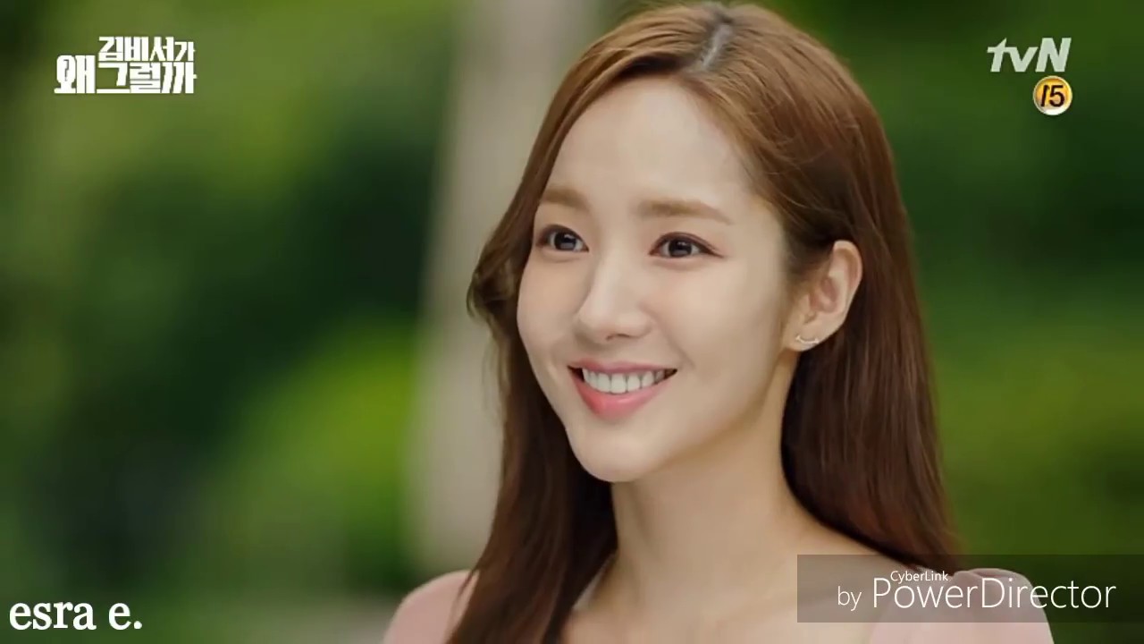 Kore Klip ◀ Aşk Esiyor