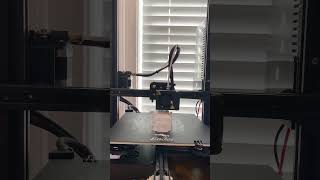 Downloadable 3D Print STL File available on my Etsy shop