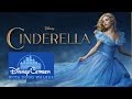Cinderella (2015) - Disneycember 2015