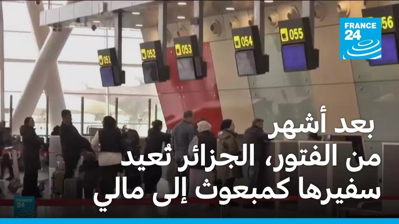 ��� 15 ���� �� �����ѡ ������� ����� ������ ��� ���� ����� ������� ���� �������� �������
 - نشر قبل 27 دقيقة
