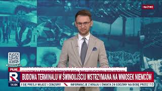 Download Lagu Informacje Telewizja Republika 24.07.2025 godz. 13:00 | Republika Dzień MP3 Download Lagu Informacje Telewizja Republika 24.07.2025 godz. 13:00 | Republika Dzień MP3