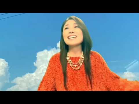【愛をこめて花束を／Superfly】歌ってみた／SATOMI