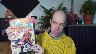 The Real Price You Pay For Using Gaming Guides