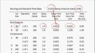 MGMT617_Topic114