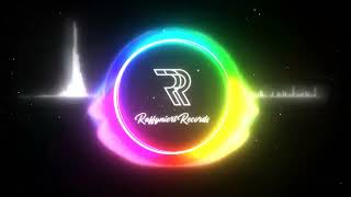 Iniko - Jericho [Raffyniert Remix]