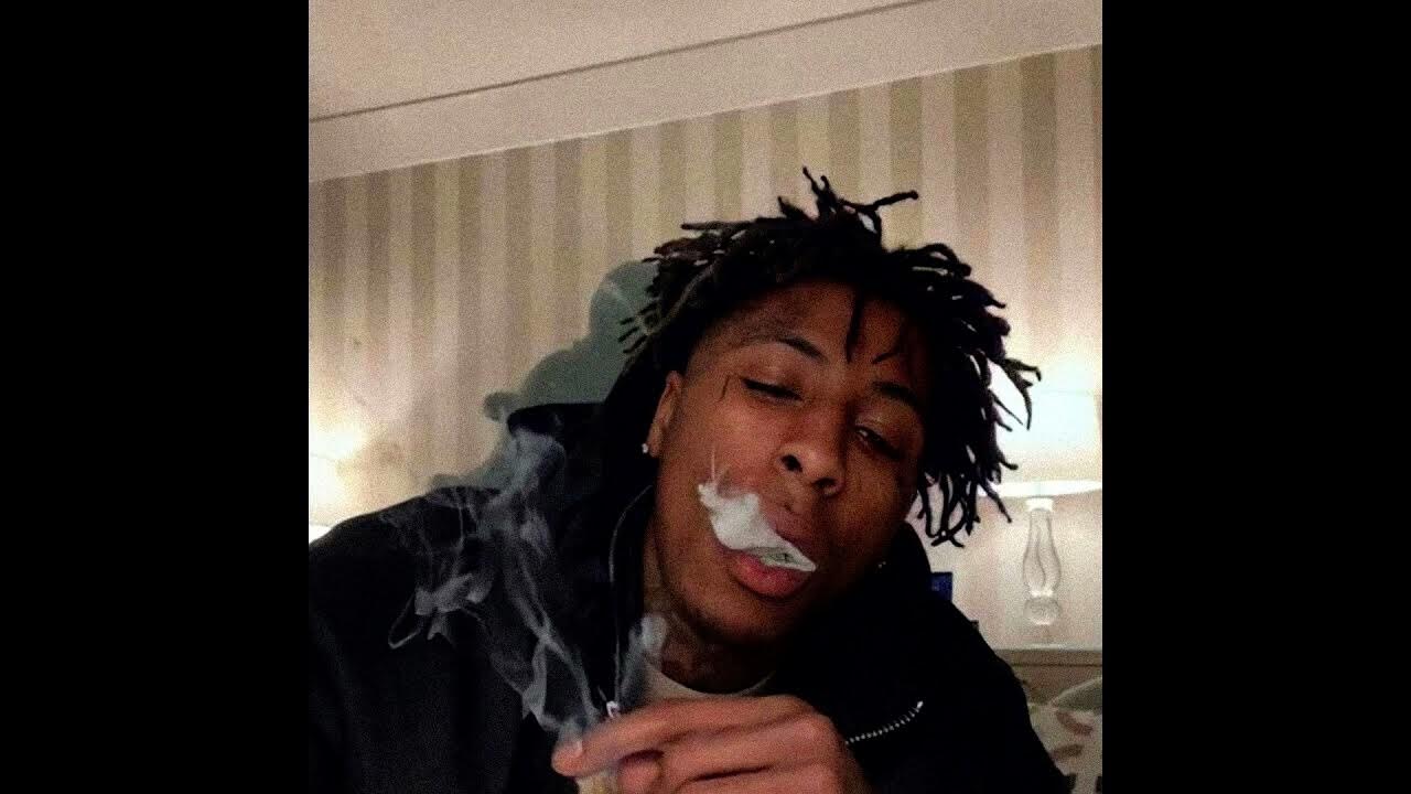 NBA YoungBoy Dive Again [Official Audio] UNRELEASED YouTube(06)
