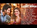 Best new hindi song 2023 | Hindi Romantic Songs | Best of Atif Aslam, Arijit Singh, Jubin Nautyal Mp3 Song