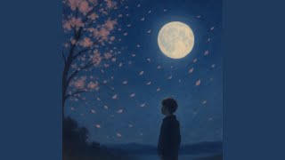 桜音