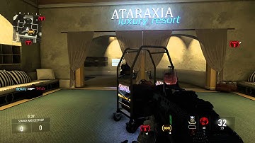 1v3 in a $60 wager match +Fios312 gets shit on!!