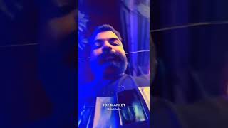 3B2 #chandigarh #fullnight #youtube #youtubeshorts