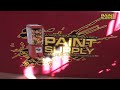 Beratung Paintball-Set bis €400,- von PAINT SUPPLY - Dein Paintballshop