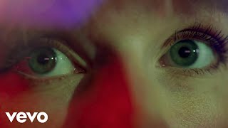 Winter Gardens - Adored Official Video