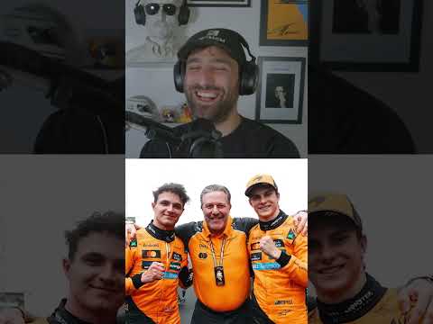 Can Max get his fifth this year? #f1