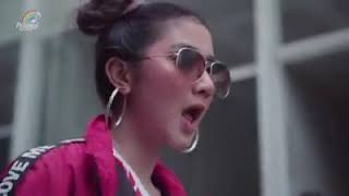 nella kharisma"-hatiku gerhana-"