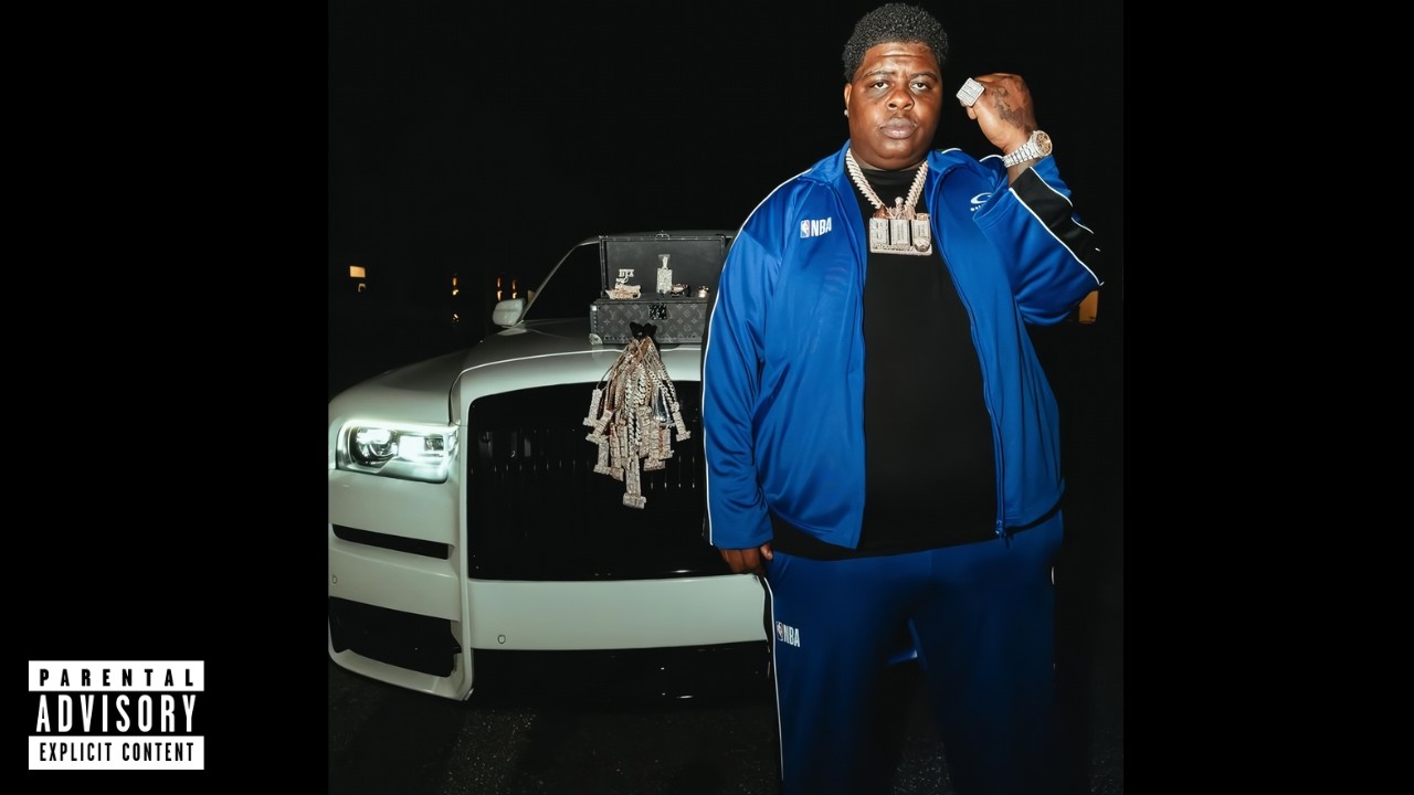 [FREE] BigXthaPlug x Metro Boomin TYPE BEAT - 