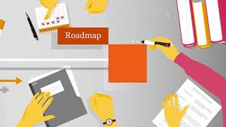 Trade compliance in your ERP transformation