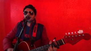 Danny Californicator (FHD) - la camisa negra