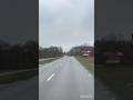 Herrljunga 🇸🇪 Sweden