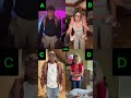 The Science of Dance Techniques and Styles