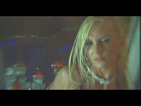 riopan Paffendorf - On & On (Official Video HQ)