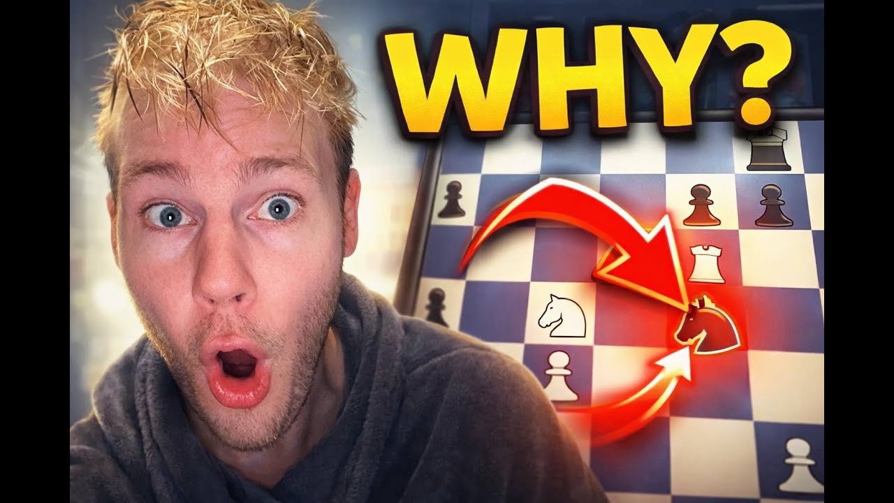 Push to 2000 Every Game No Cuts No Edits