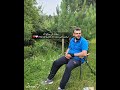 أنت ياعمري قلب في صدري بدون موسيقى زوجي حبيبي وتاج راسي حفظك الله لي اغاني بدون موسيقى حالات تركيا
