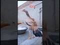 Aseel Chozi tiktok video #aseelmurgatop #aseelmurga #murga #topaseel #shortvideo