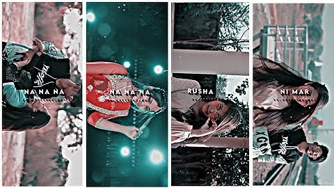 Kale Kale Aa🥰 Sumbapuri New WhatsApp Status 💞 Sumbapuri Status#sambalpuri_love_status#sumbalpuri