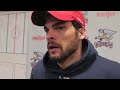 5-18 Toronto Marlies at Grand Rapids Griffins
