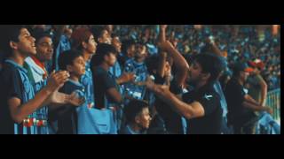 Обложка Not Alone Скачать Not Alone