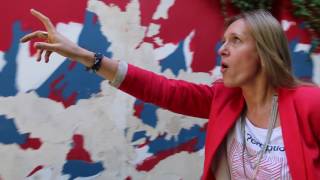 RE/MAX Futuro Mannequin Challenge
