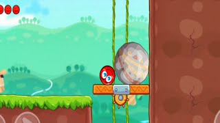 Going Balls  Super Ball Adventure  New SpeedRun GamePlay  Level 17 To 19