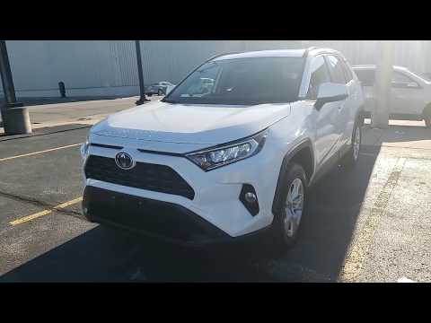 certified-pre-owned-2019-rav4-xle-awd