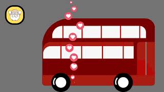 İlaç Istemeye Korkan Amcanın Hikayesi