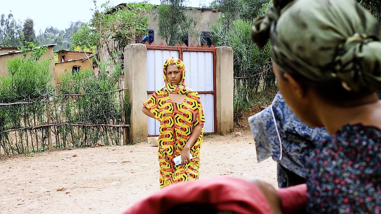 IBANGA EP461: Jojo ibya Nyambo na Niyori biramucanze🔥🔥🔥