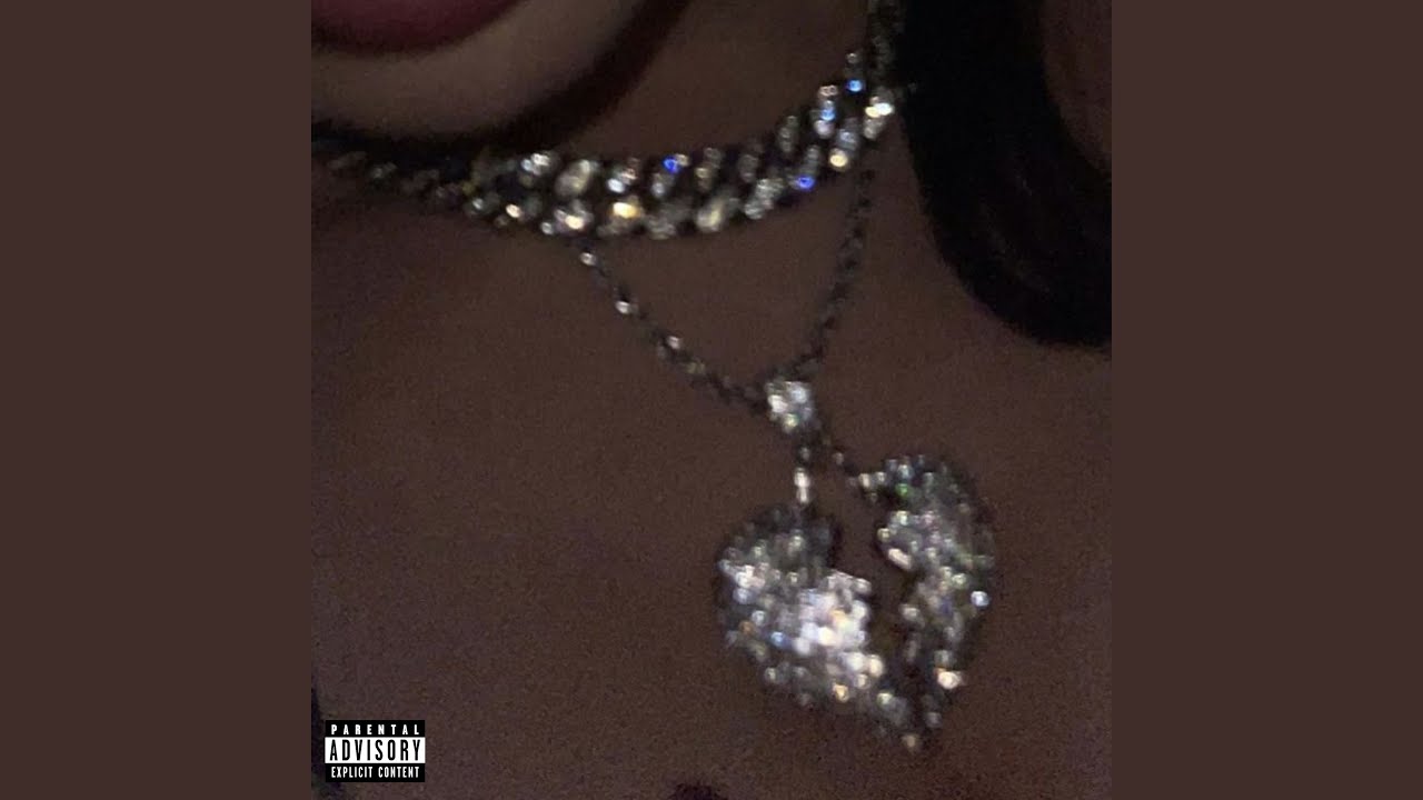 Watch fallin 4 u on YouTube Watch fallin 4 u on YouTube