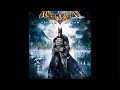 🔴LIVE NOW Batman return to Arkham Asylum 