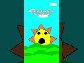 #funny