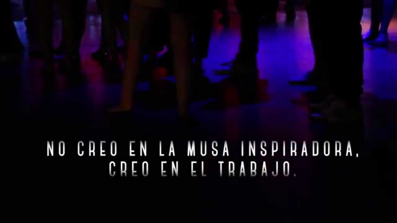 ViceVersa Magazine: Tony Bechara, artista