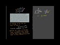 JEE advanced 2024// solved physics questions/ EMI based good problem
